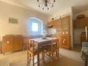 casa-semindipendente-a-acquasparta