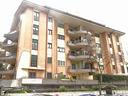 4-locali-a-pomezia