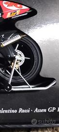 Cavalletto MOTO MINICHAMPS 
