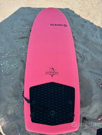 Tavola surf
