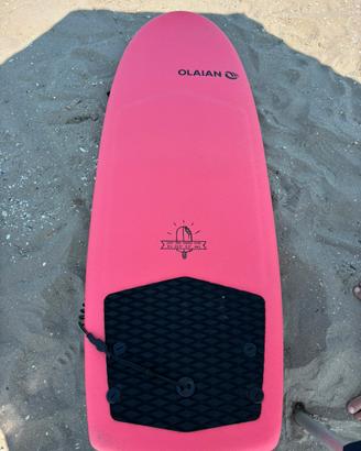 Tavola surf