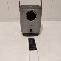 Proiettore Portatile TOPTRO TR23Mini