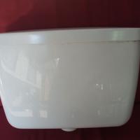 cassetta per bagno