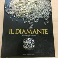 Il diamante mito magia realta'