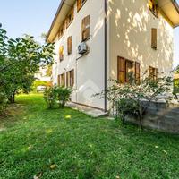 4 LOCALI A FORNOVO DI TARO