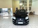 fiat-panda-900-twinair-natural-power-metano-euro6