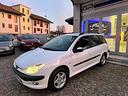 peugeot-206-1-4bz-75cv-sw-xs-neopatentati