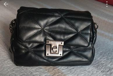 Borsa