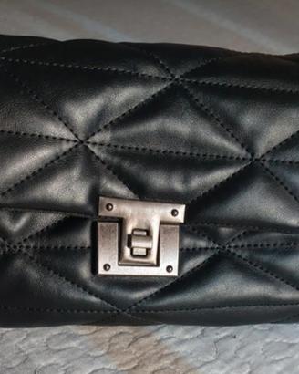 Borsa