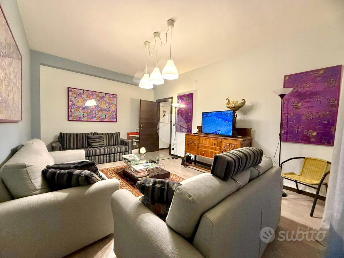 Appartamento – San Benedetto del Tronto, Albula centro - Vista 4