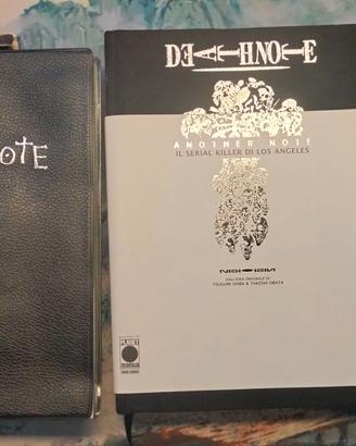 libri vari
