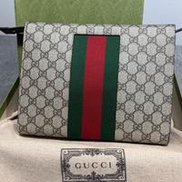 Pochette Gucci