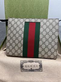 Pochette Gucci