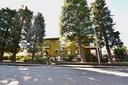 5-locali-a-parma