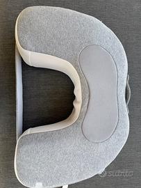 Cuscino allatta
