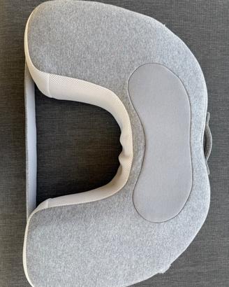 Cuscino allatta