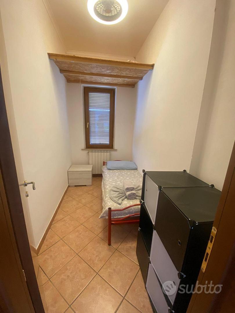 Appartamento – Piombino, Riotorto - Vista 4