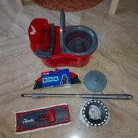 Kit Vileda