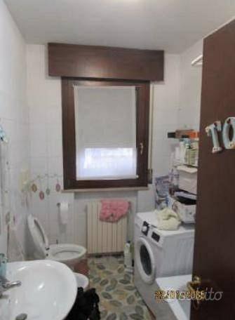 Appartamento – Curtatone, Eremo - Vista 5