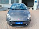 fiat-punto-1-2-5-porte-street