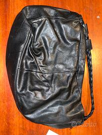 Borsa da spalla luisa spagnoli