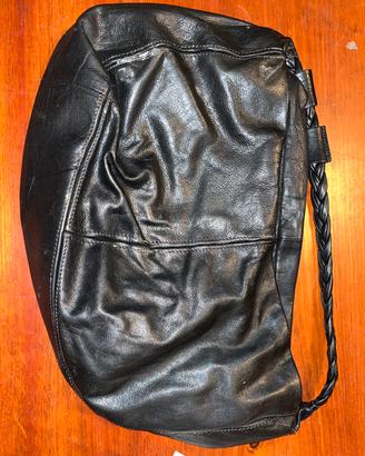 Borsa da spalla luisa spagnoli