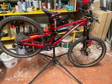 Lapierre spicy TEAM 2023