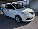 lancia-ypsilon-1-2-69-cv-5-porte-silver