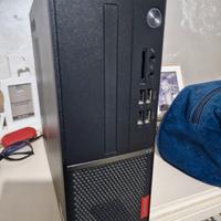 PC lenovo
