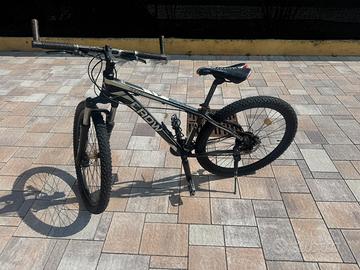 MTB CROW 27.5