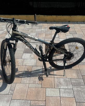 MTB CROW 27.5