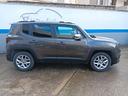 jeep-renegade-1-6-mjt-120-cv-limited