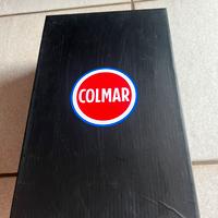 Sneakers colmar