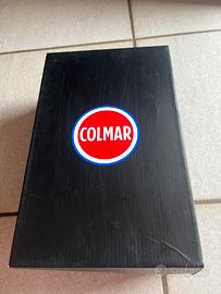 Sneakers colmar