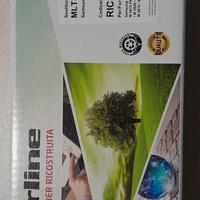 cartuccia per stampante 