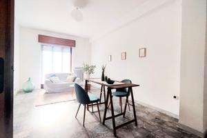 Appartamento zona centrale