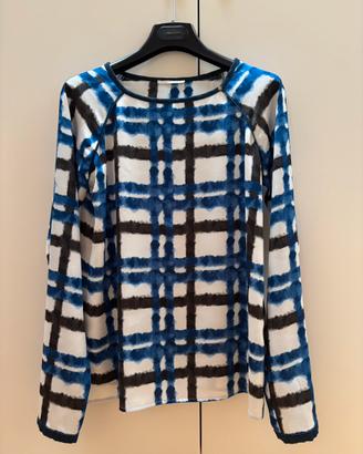 Blusa GAS Jeans "Happy"  - Taglia S