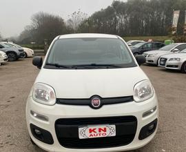 Fiat Panda 1.2 GPL Pop Van 2 posti