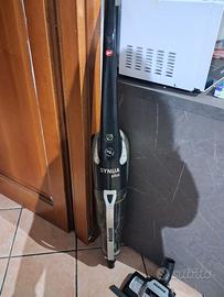 Hoover synua plus