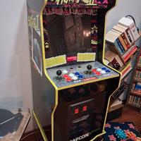gioco