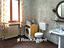Immagine 26