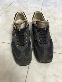 Scarpe hogan originali