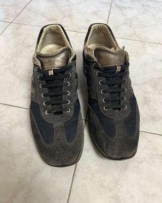 Scarpe hogan originali