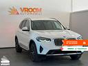 bmw-x3-g01-f97-x3-xdrive20d-48v-msport