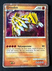groudon shiny sl4