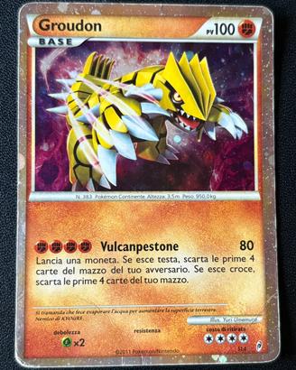 groudon shiny sl4