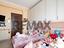 Immagine 12
