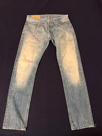 Jeans Dondup