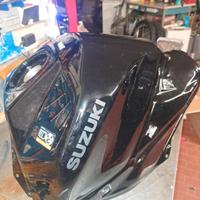 Serbatoio suzuki gsxs 1000gx