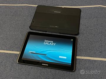 N.3 tablet con SIM e WiFi a partire da 35 euro - Informatica In